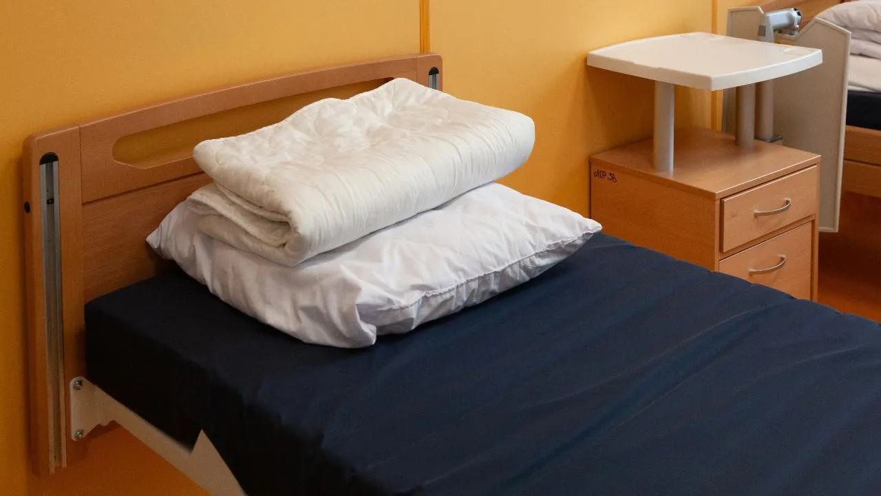 медиасток.рф