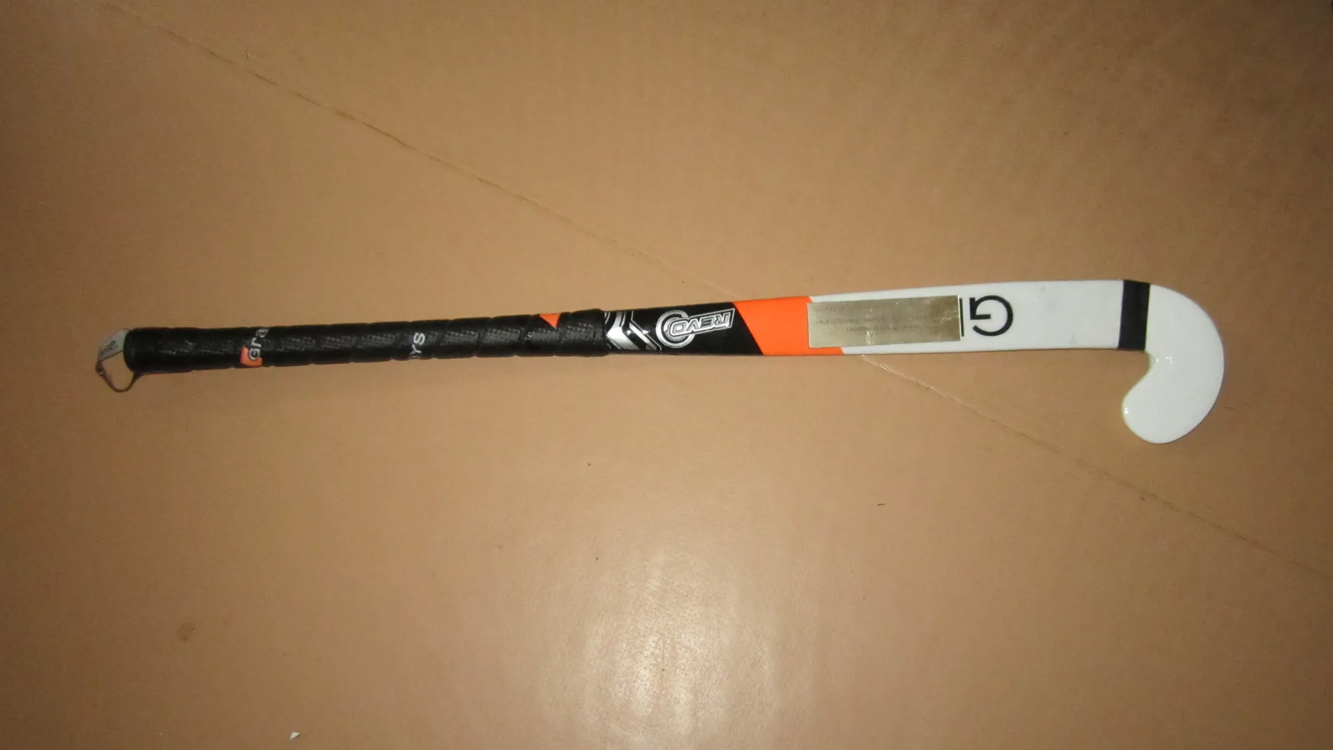 Фото: Олег Книжник