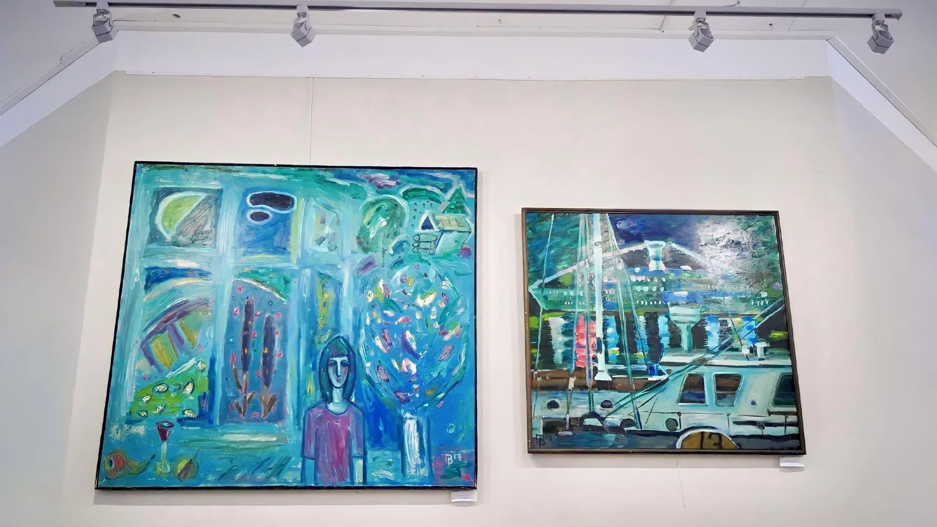 Фото: Дмитровский кремль