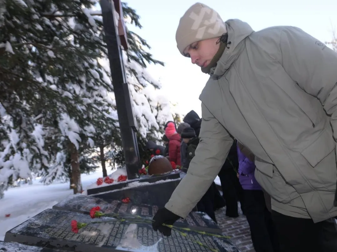 Фото: пресс-служба администрации Наро-Фоминского г.о.&nbsp; &nbsp;