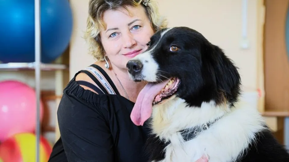 Фото: социальный центр «Орехово-Зуевский»