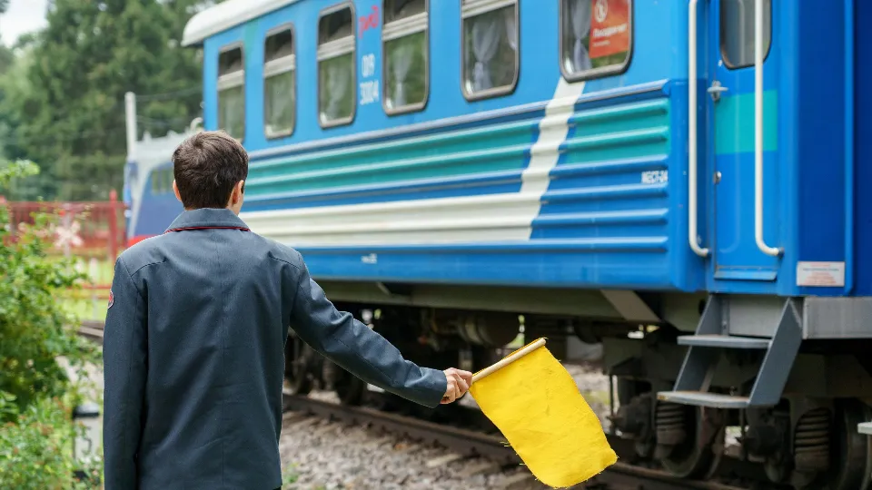 Фото: медиасток.рф