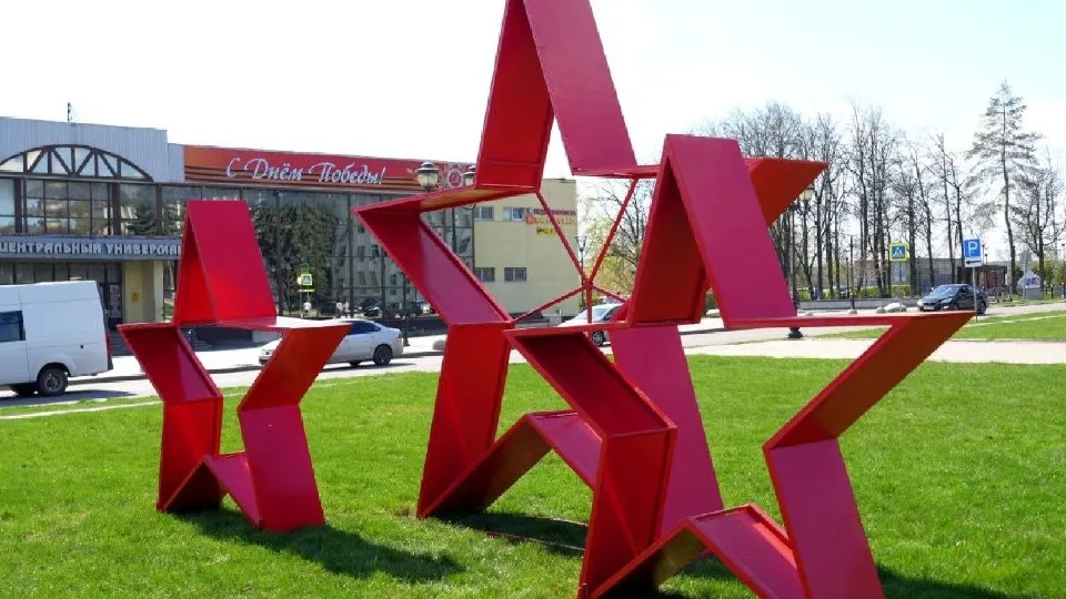 Фото: МедиаБанк Подмосковья/Дмитрий Зайчиков