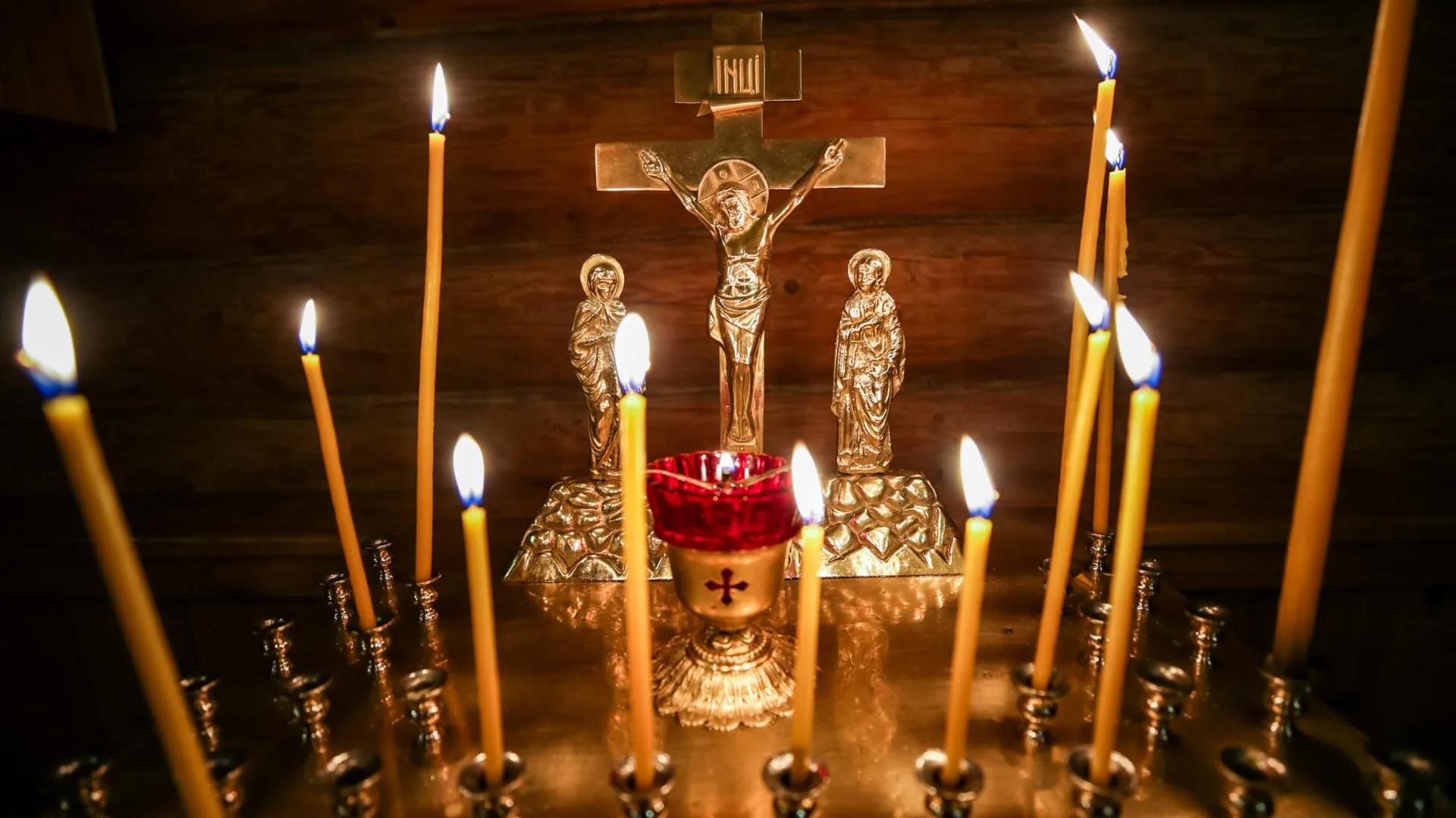 Lantyukhov Sergey/news.ru