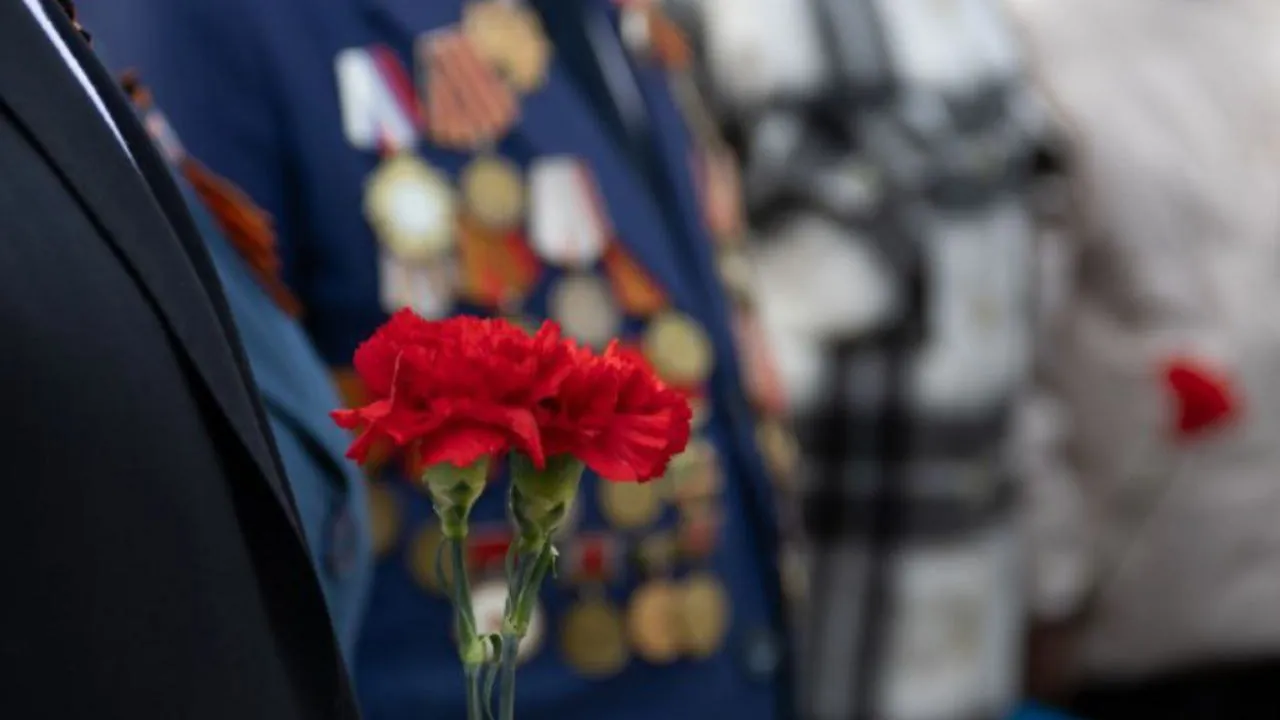 Фото: пресс-служба администрации Талдомского г.о.