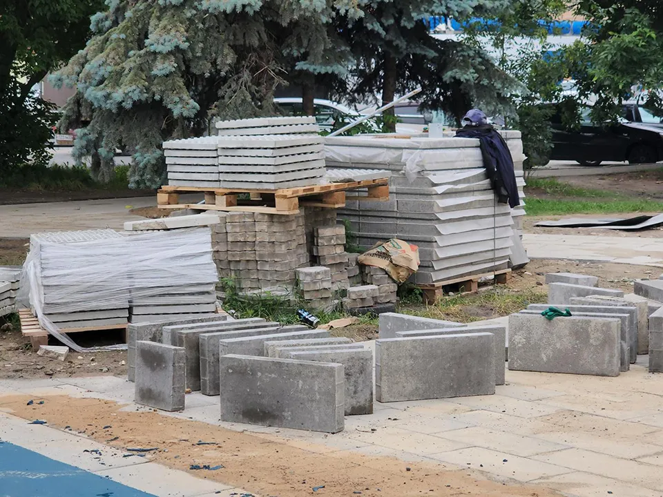 Фото: REGIONS/Роман Кутузов