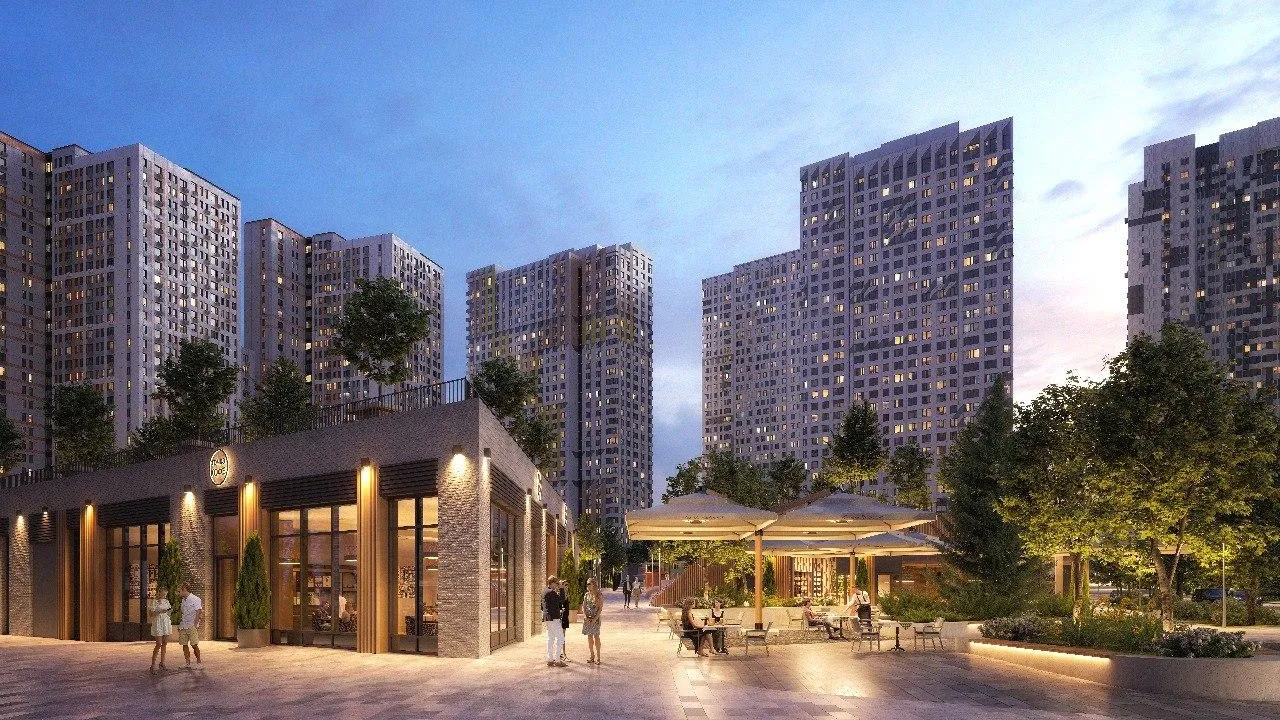 Группа "Самолет"