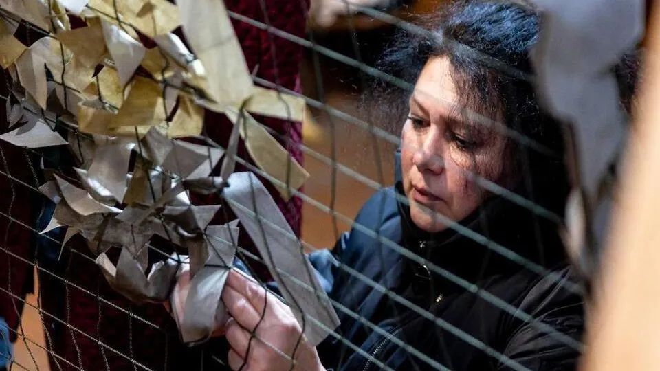 Фото: администрация г.о. Орехово-Зуево