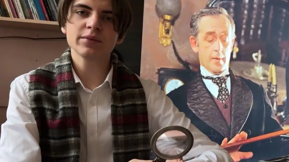 Фото: Министерство образования Московской области