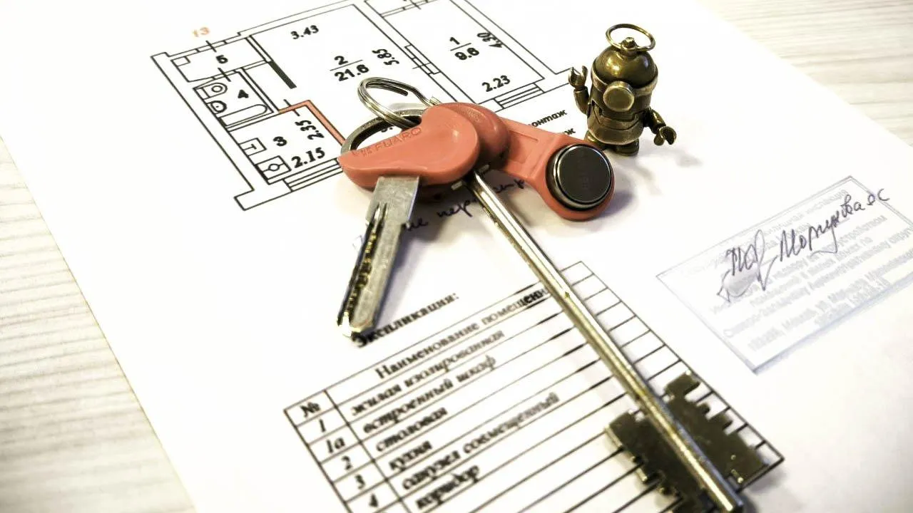 REGIONS/Роман Малышенко