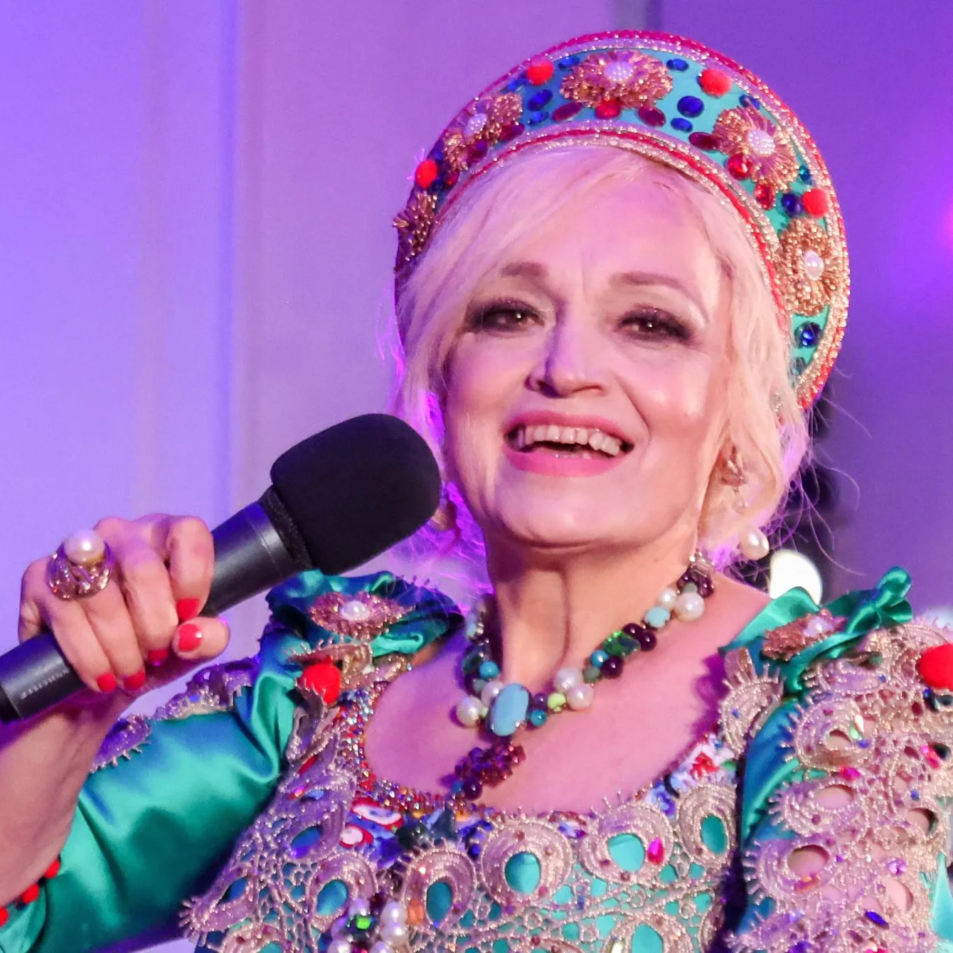 Belkin Alexey/news.ru