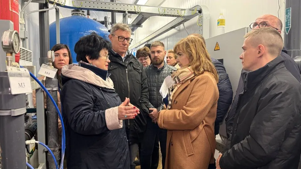 Фото: t.me/RGTihomirova