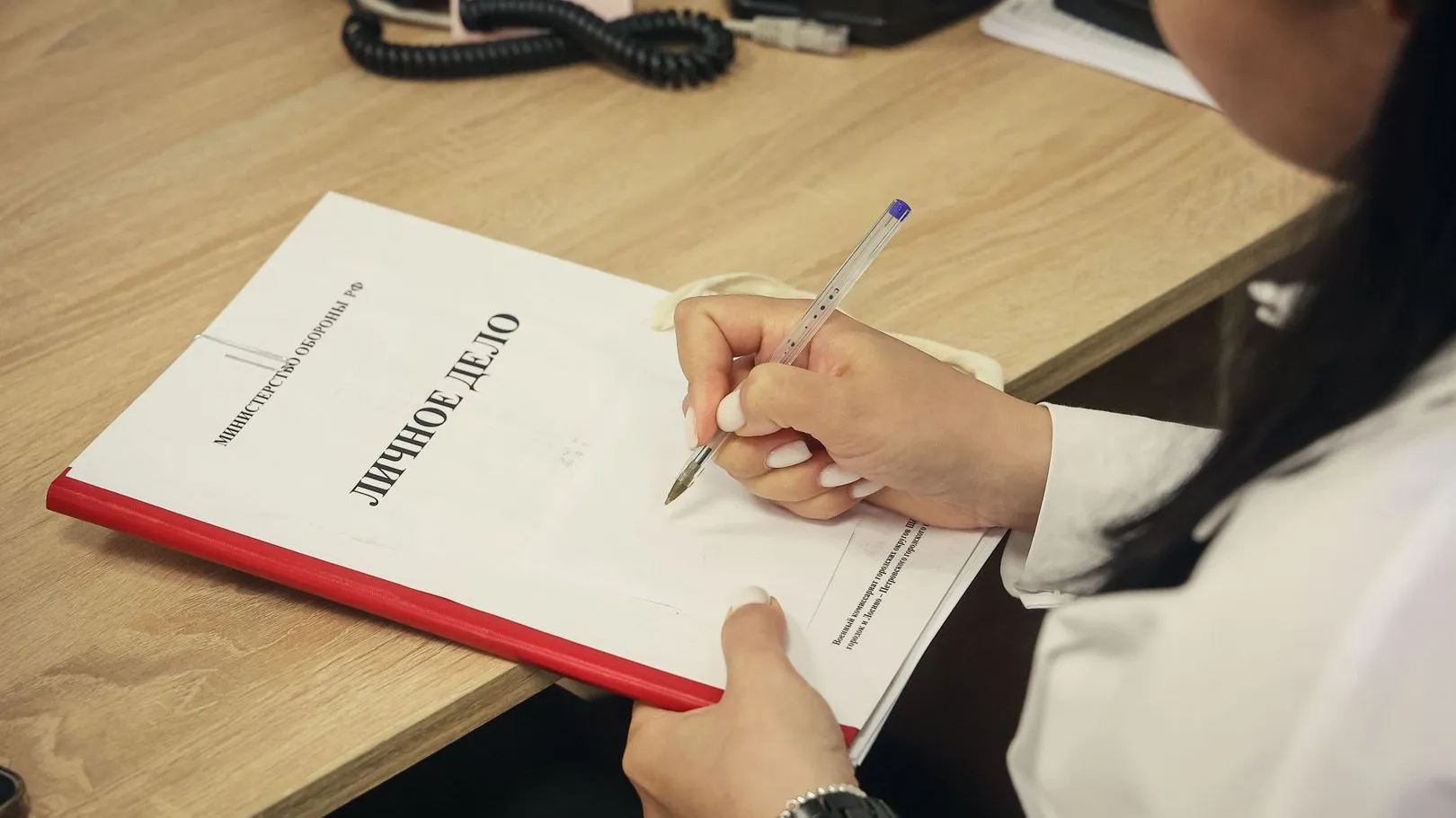 Фото: медиасток.рф