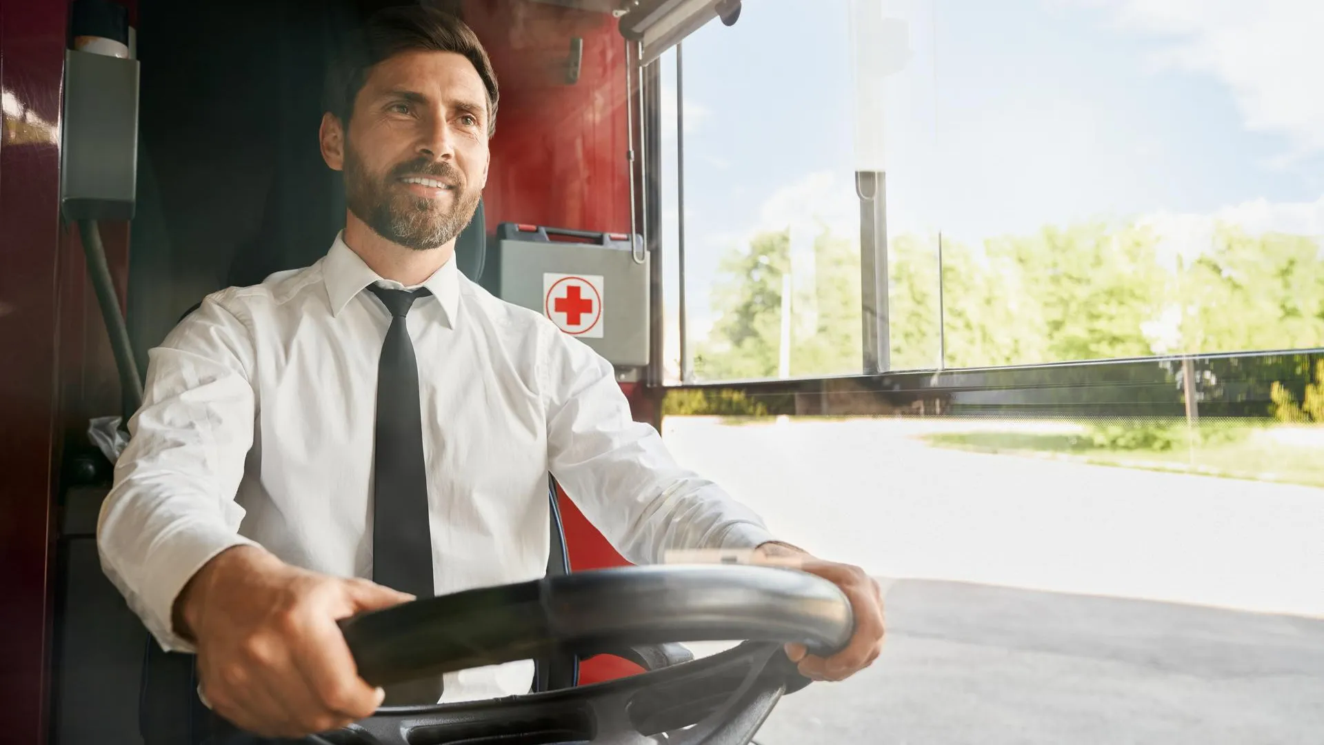 Изображение от serhii_bobyk на Freepik