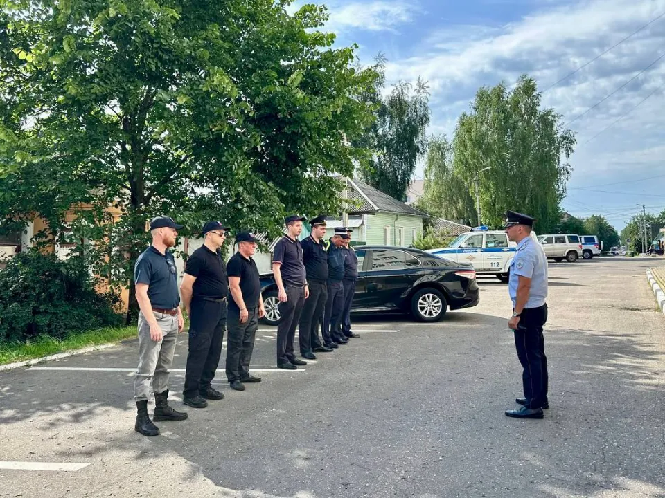 Фото: t.me/adm_mgo