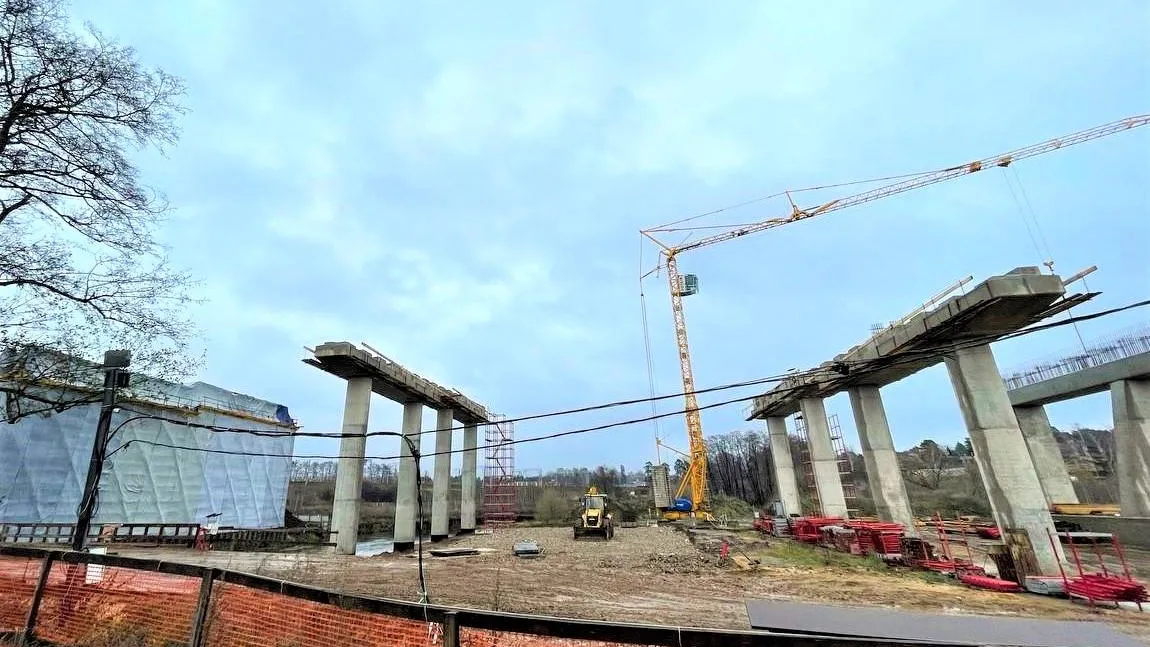 Фото: пресс-служба проекта ЮЛА