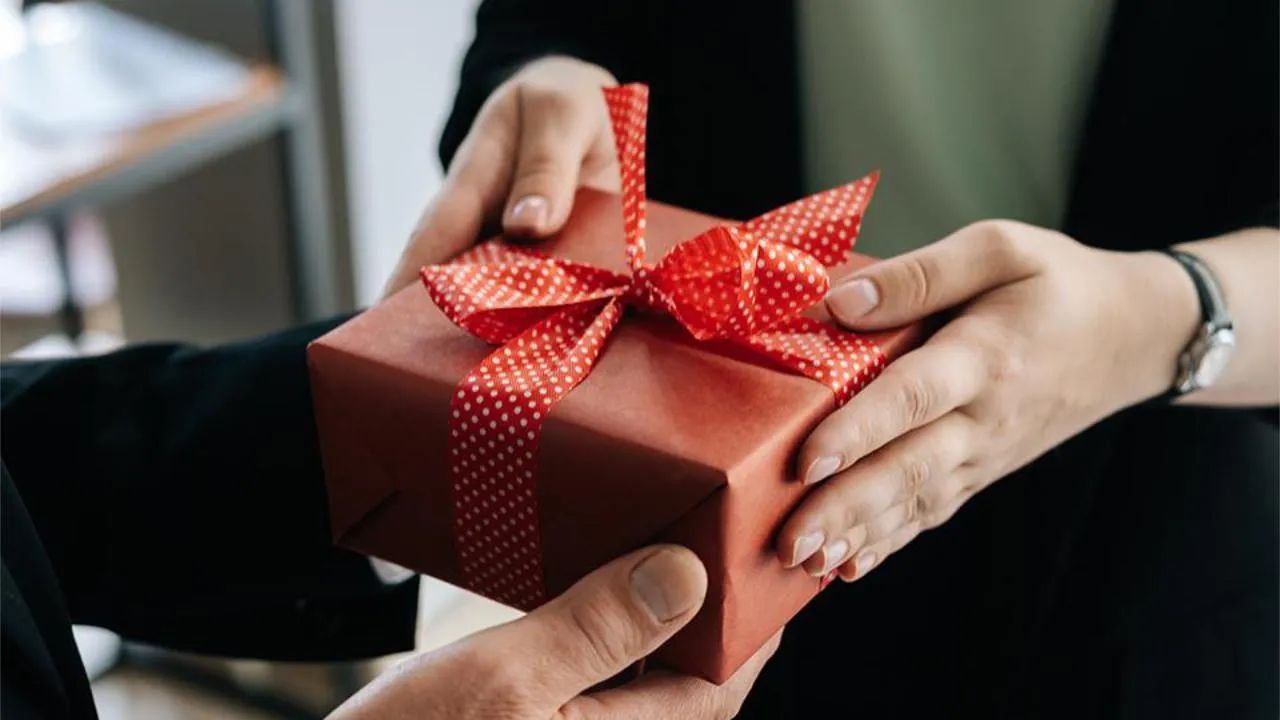 istockphoto.com/dikushin