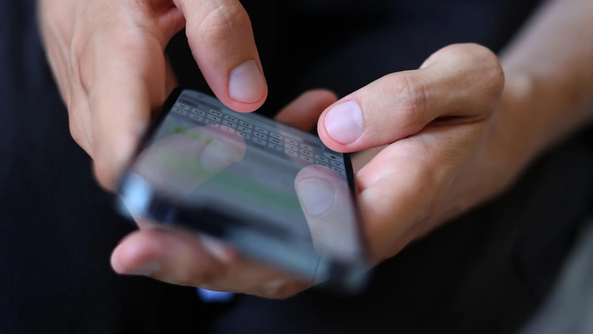 Karl-Josef Hildenbrand/dpa