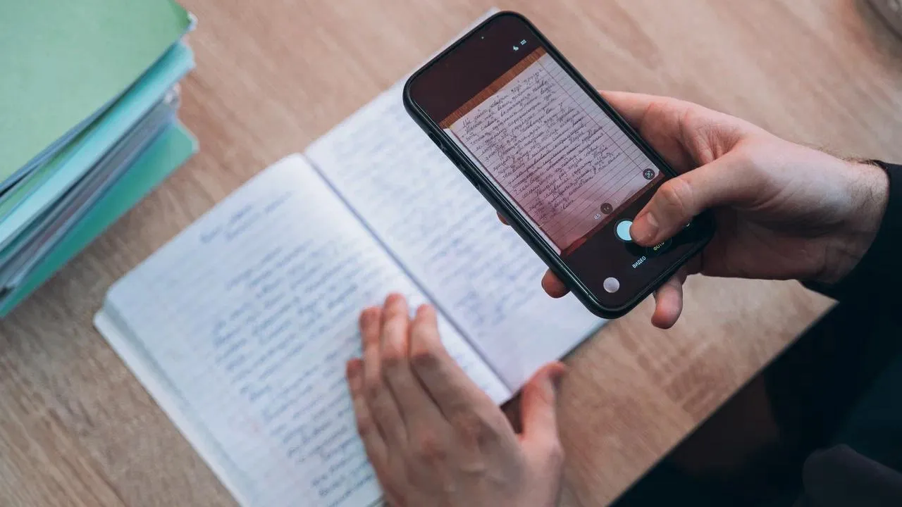 пресс-служба губернатора и правительства Московской области