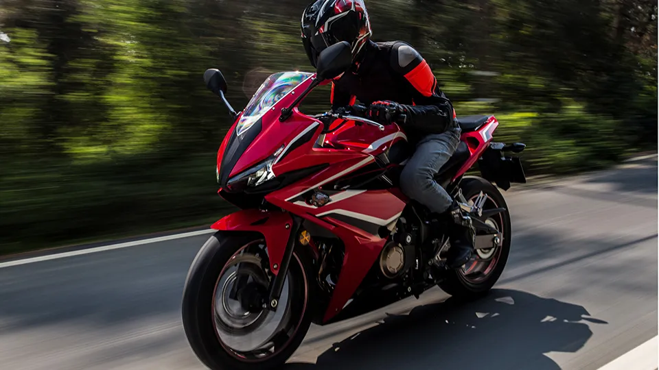 Фото: freepik.com