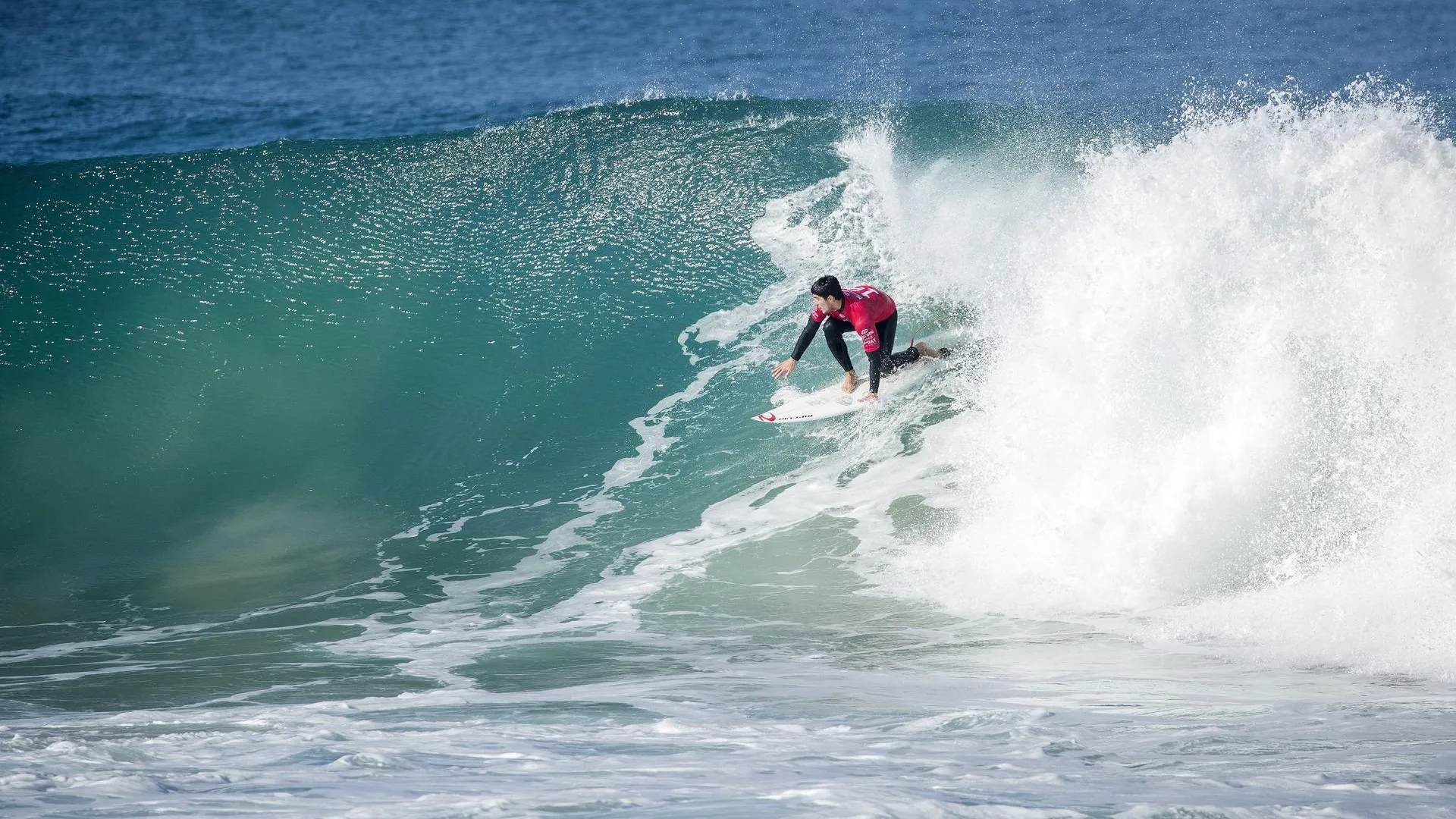 WSL/ZUMAPRESS.com