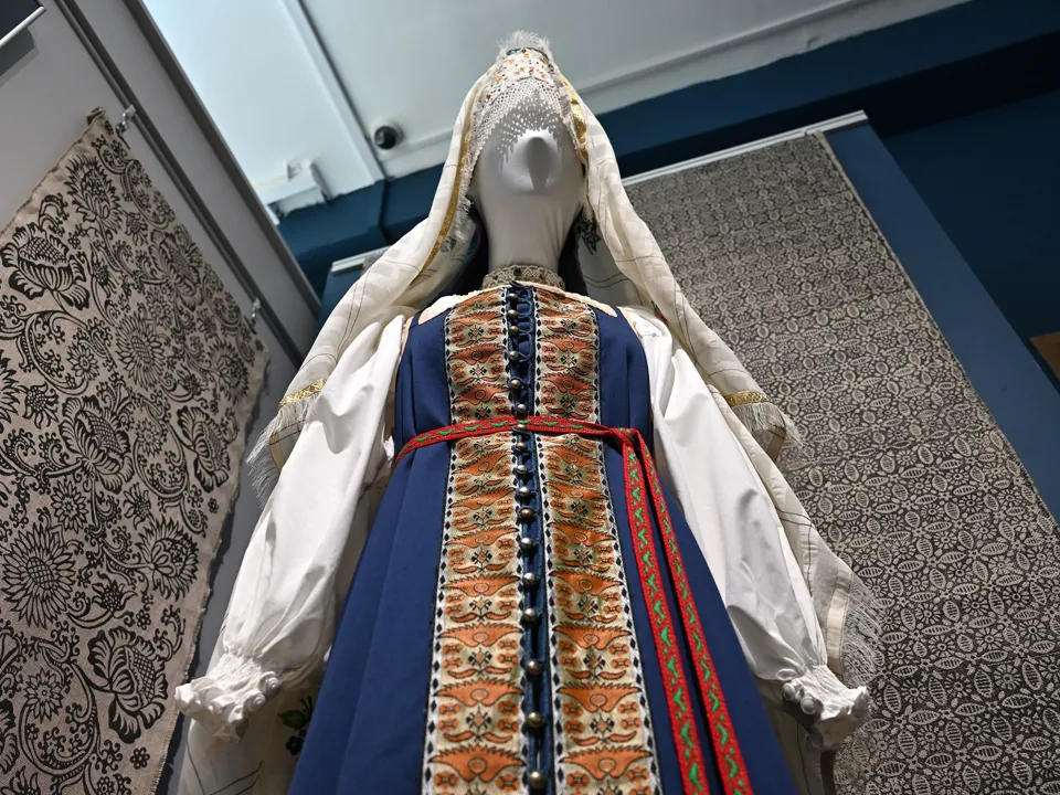 Фото: Сергей Демянюк