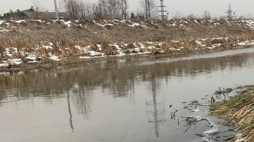 Фото: Минэкологии МО