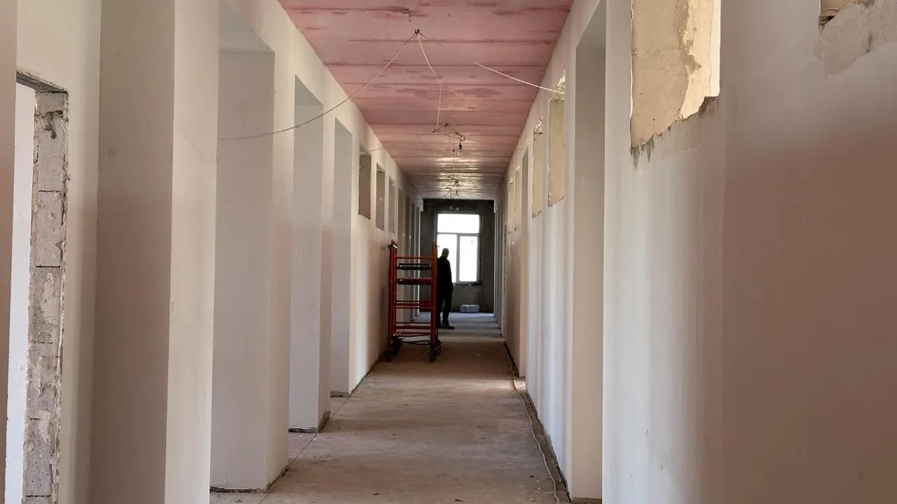 REGIONS/Мария Шигорева