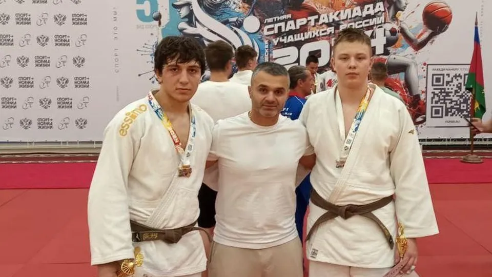 Фото: пресс-служба Администрации г.о. Лобня