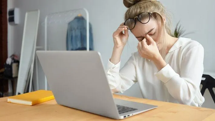 Ученые узнали, что работа в ночную смену может привести к раку