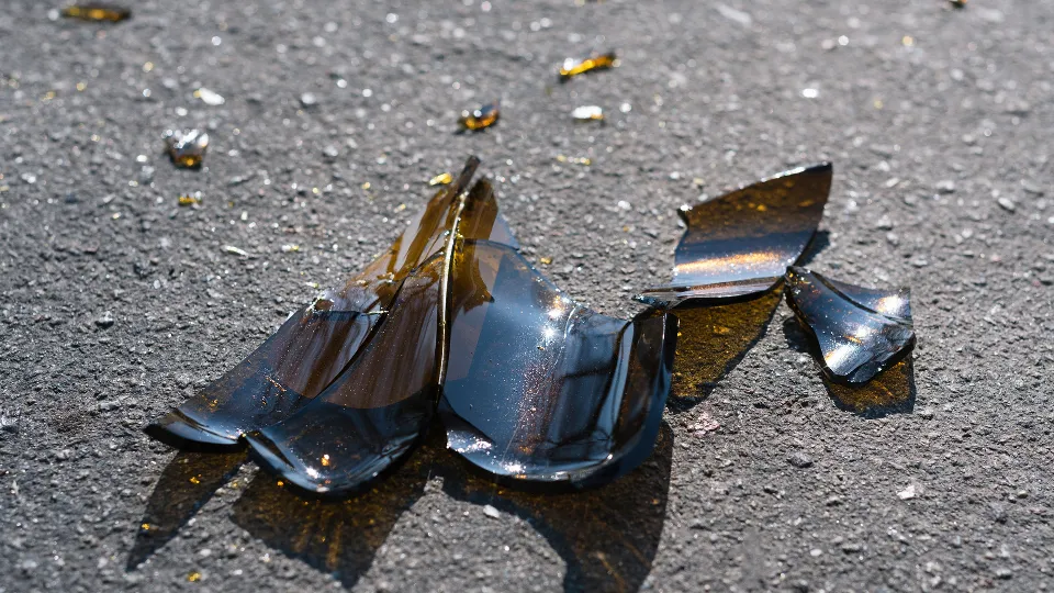 Фото: istockphoto.com/Kotenko_A