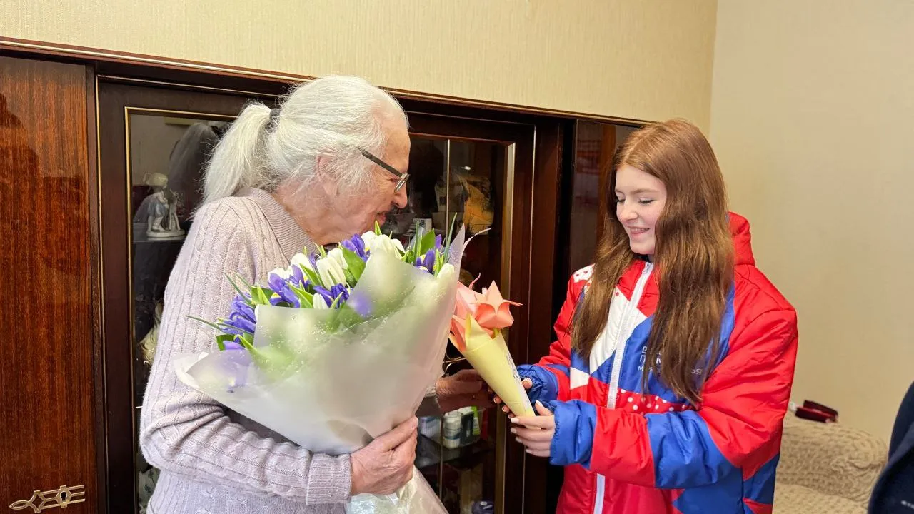 t.me/volonter_mozhaysk