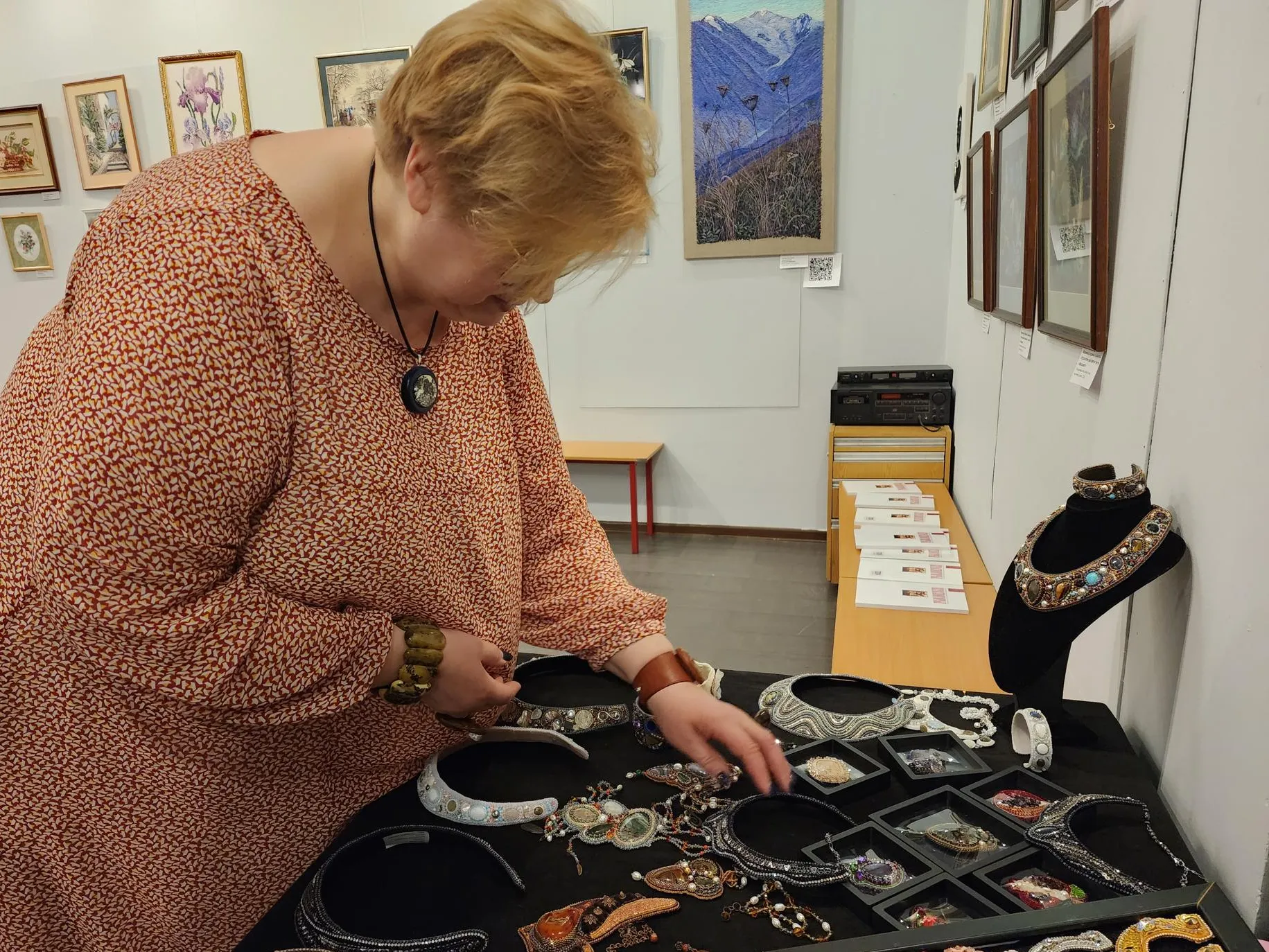 Фото: REGIONS/Артем Мишуков