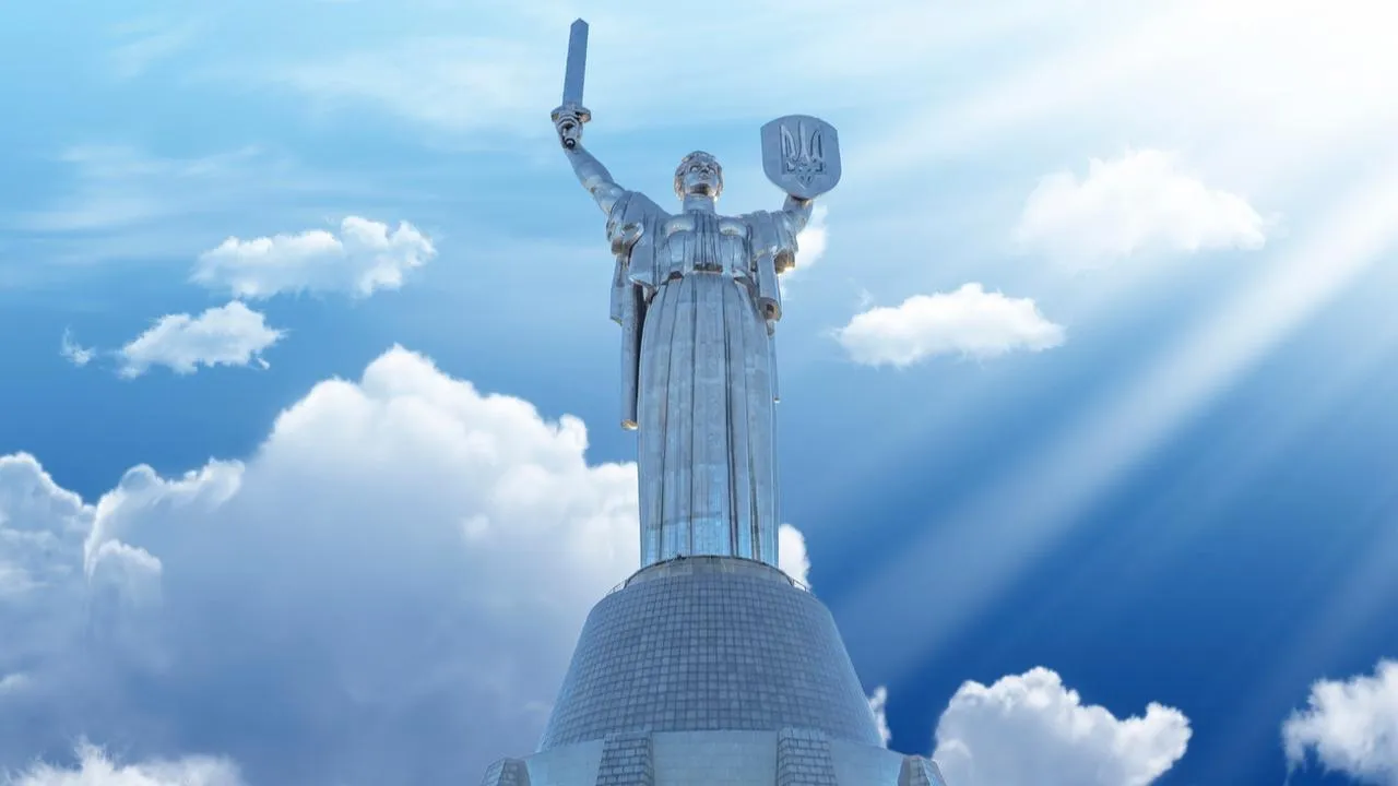 На Украине заявили о вышедших из-под контроля ВСУ