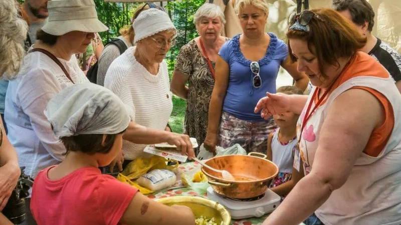 Пресс-служба губернатора и правительства Московской области