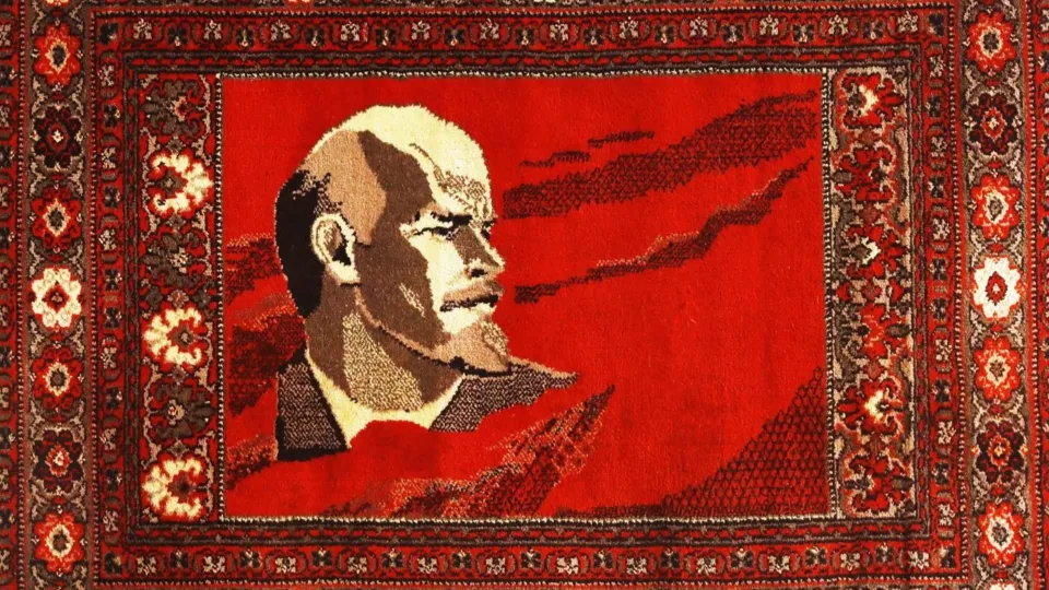 Фото: Министерство культуры и туризма Московской области