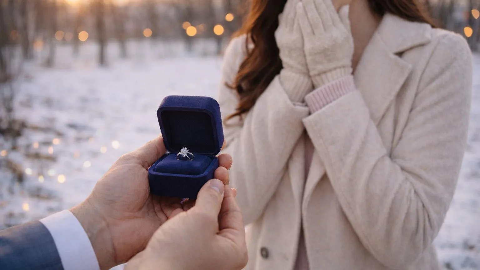 REGIONS/Сгенерировано нейросетью