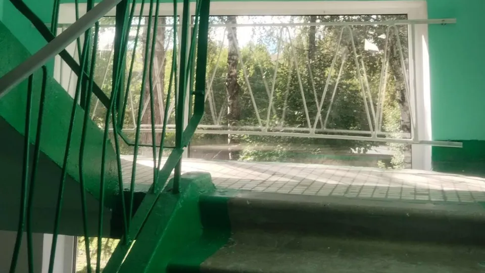 Фото: пресс-служба Министерства жилищно-коммунального хозяйства Московской области