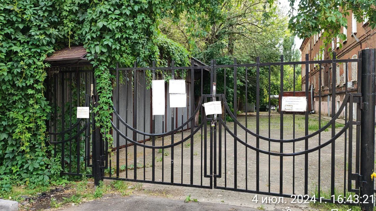 Фото: пресс-служба Администрации Реутова