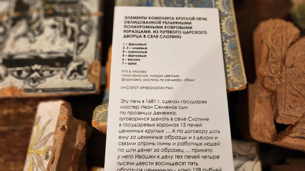 REGIONS/Елена Шумакова