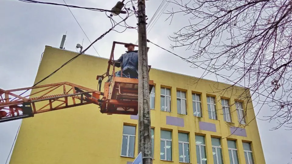 Фото: пресс-служба администрации г.о. Чехов