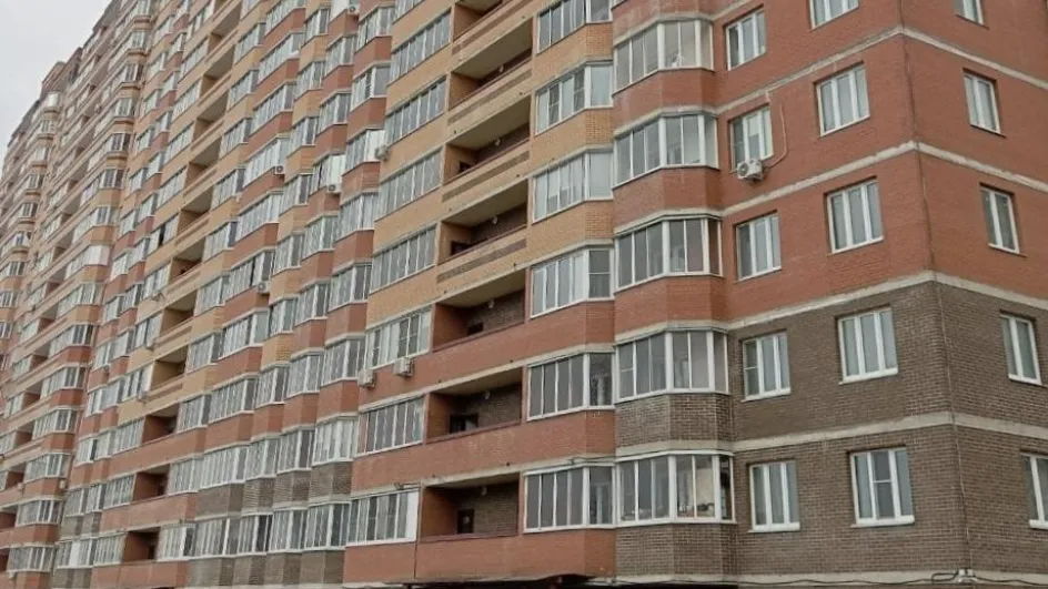 Фото: Минчистоты МО