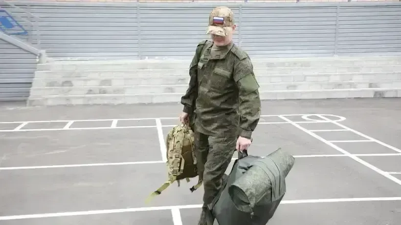 Фото пресс-служба губернатора и правительства Московской области.