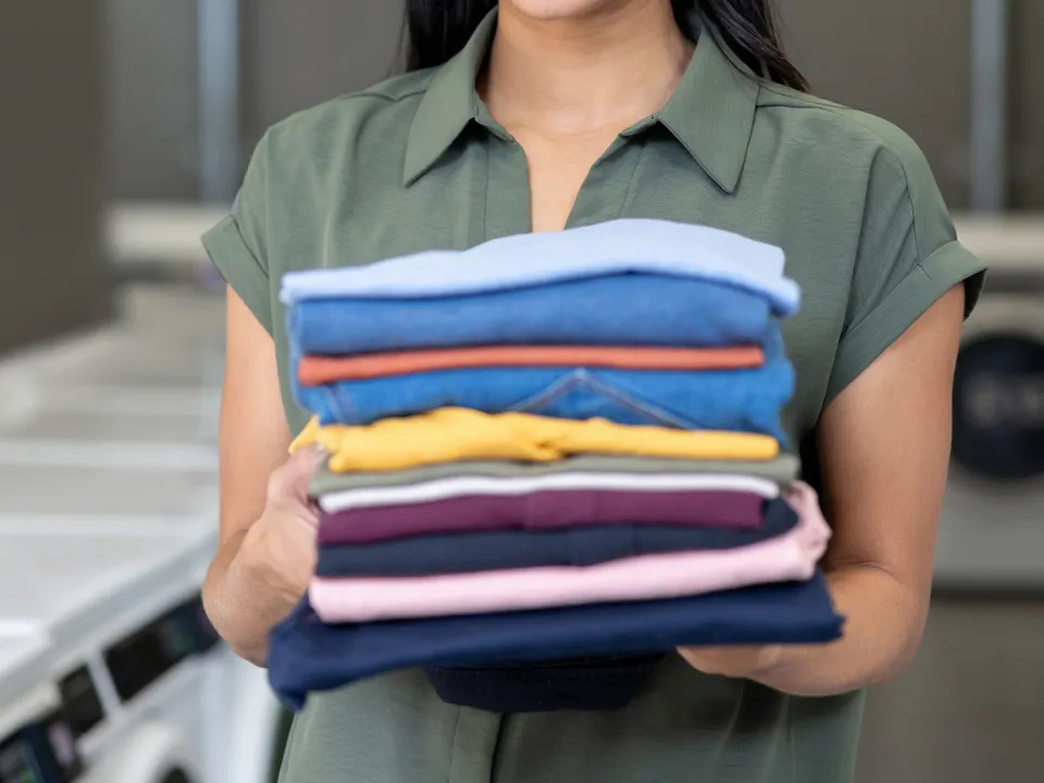 Фото: istockphoto.com