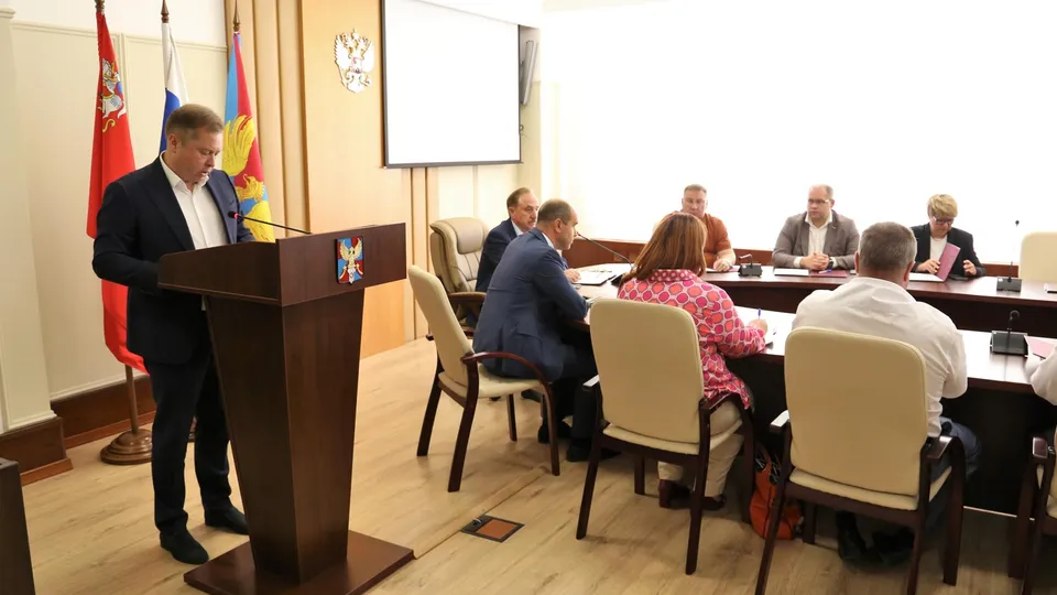 Фото: Алена Ахметова