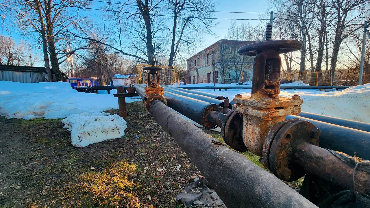 Станислав Орлов