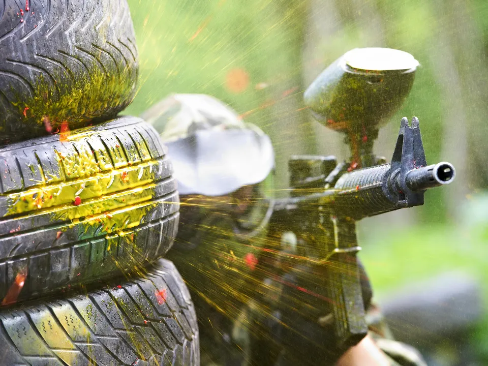 Фото: istockphoto.com/kadmy