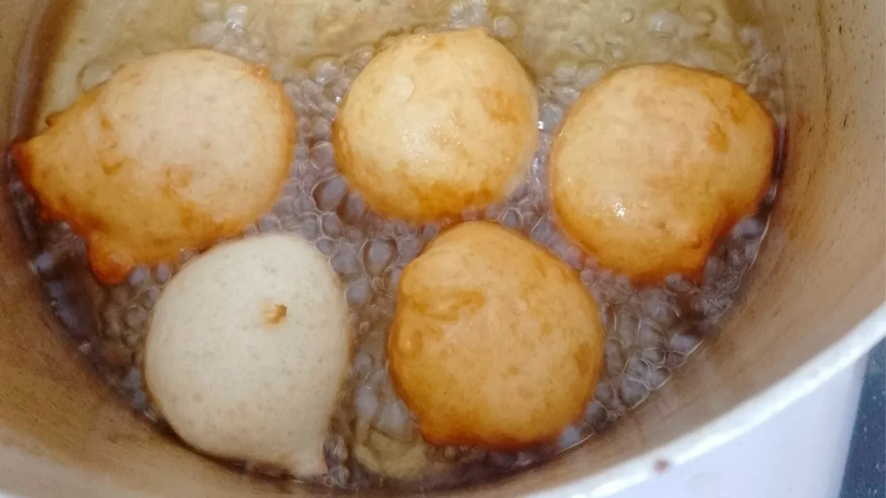 vk.com/МЕСТО СИЛЫ | Бизнес-сообщество Зарайск