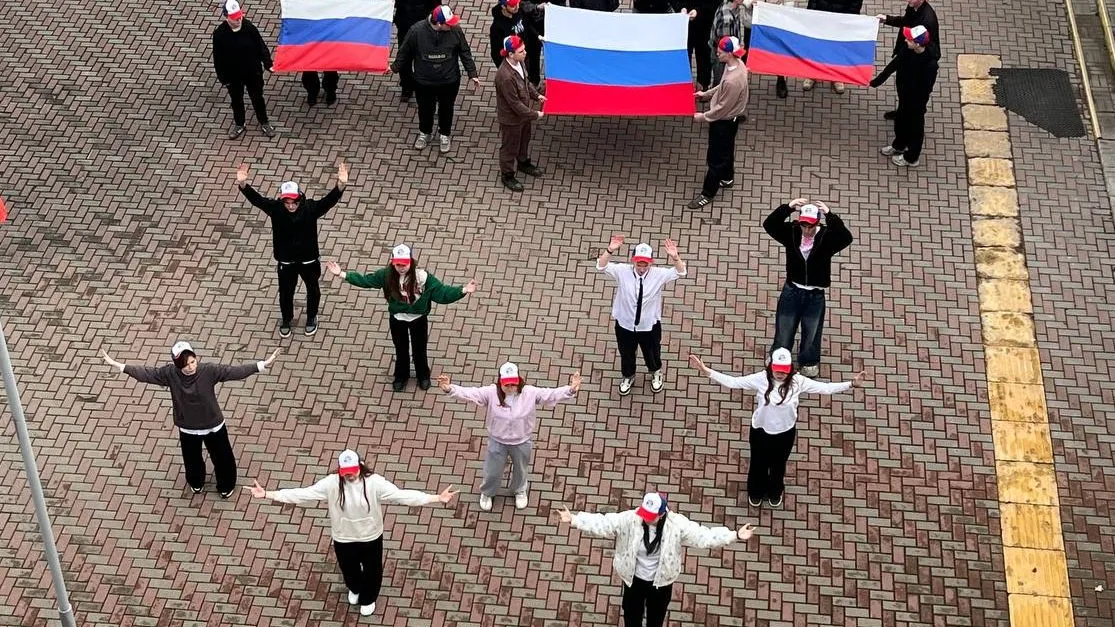 Фото: t.me/mmtehnikum