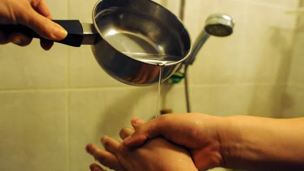 Фото: медиасток.рф